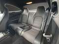 Mercedes-Benz C 250 CGI AMG Xenon Navi SHZ PDC Automatik Negru - thumbnail 12