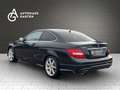 Mercedes-Benz C 250 CGI AMG Xenon Navi SHZ PDC Automatik Negru - thumbnail 3