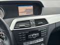 Mercedes-Benz C 250 CGI AMG Xenon Navi SHZ PDC Automatik Negru - thumbnail 14