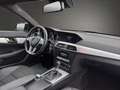 Mercedes-Benz C 250 CGI AMG Xenon Navi SHZ PDC Automatik Negru - thumbnail 10