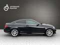 Mercedes-Benz C 250 CGI AMG Xenon Navi SHZ PDC Automatik Negru - thumbnail 6