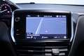 Peugeot 208 1.2 PureTech Blue Lion Noir - thumbnail 14