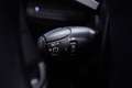 Peugeot 208 1.2 PureTech Blue Lion Noir - thumbnail 12