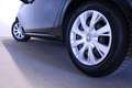 Peugeot 208 1.2 PureTech Blue Lion Noir - thumbnail 6
