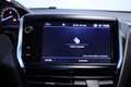 Peugeot 208 1.2 PureTech Blue Lion Noir - thumbnail 16
