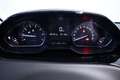 Peugeot 208 1.2 PureTech Blue Lion Noir - thumbnail 9