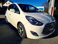 Hyundai iX20 SR/WR, 1. Besitz! Top Zustand Weiß - thumbnail 5