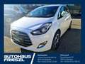 Hyundai iX20 SR/WR, 1. Besitz! Top Zustand Weiß - thumbnail 1