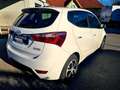 Hyundai iX20 SR/WR, 1. Besitz! Top Zustand Weiß - thumbnail 4