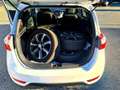 Hyundai iX20 SR/WR, 1. Besitz! Top Zustand Weiß - thumbnail 8