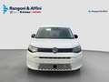 Volkswagen Caddy Caddy 1.5 PHEV DSG Start Bianco - thumbnail 8