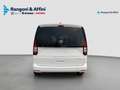 Volkswagen Caddy Caddy 1.5 PHEV DSG Start Bianco - thumbnail 4