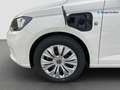 Volkswagen Caddy Caddy 1.5 PHEV DSG Start Wit - thumbnail 18