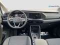 Volkswagen Caddy Caddy 1.5 PHEV DSG Start Bianco - thumbnail 13
