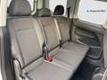 Volkswagen Caddy Caddy 1.5 PHEV DSG Start Wit - thumbnail 16