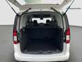 Volkswagen Caddy Caddy 1.5 PHEV DSG Start Wit - thumbnail 17