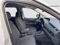 Volkswagen Caddy Caddy 1.5 PHEV DSG Start Bianco - thumbnail 15
