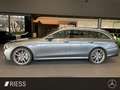 Mercedes-Benz E 53 AMG 4M+ T Drivers Pack Pano AHK Head up Sta Grau - thumbnail 4
