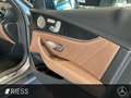 Mercedes-Benz E 53 AMG 4M+ T Drivers Pack Pano AHK Head up Sta Grau - thumbnail 10