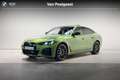 BMW i4 M50 84 kWh Groen - thumbnail 1