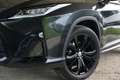 Lexus RX 450h 4WD Business Line Zwart - thumbnail 3