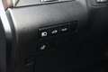 Lexus RX 450h 4WD Business Line Schwarz - thumbnail 19