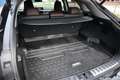 Lexus RX 450h 4WD Business Line Schwarz - thumbnail 24