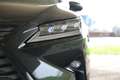 Lexus RX 450h 4WD Business Line Schwarz - thumbnail 8