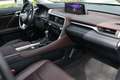 Lexus RX 450h 4WD Business Line Schwarz - thumbnail 21