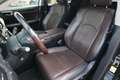 Lexus RX 450h 4WD Business Line Black - thumbnail 11
