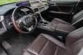 Lexus RX 450h 4WD Business Line Schwarz - thumbnail 10