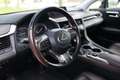 Lexus RX 450h 4WD Business Line Zwart - thumbnail 14