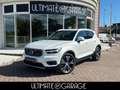 Volvo XC40 1.5 t5 Plug-In Hybrid Inscription *ADAS *Full LED Bianco - thumbnail 1
