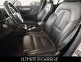Volvo XC40 1.5 t5 Plug-In Hybrid Inscription *ADAS *Full LED Bianco - thumbnail 15
