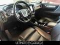 Volvo XC40 1.5 t5 Plug-In Hybrid Inscription *ADAS *Full LED Bianco - thumbnail 7