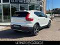 Volvo XC40 1.5 t5 Plug-In Hybrid Inscription *ADAS *Full LED Bianco - thumbnail 5