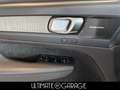 Volvo XC40 1.5 t5 Plug-In Hybrid Inscription *ADAS *Full LED Bianco - thumbnail 10