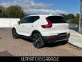 Volvo XC40 1.5 t5 Plug-In Hybrid Inscription *ADAS *Full LED Bianco - thumbnail 4