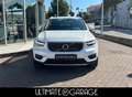Volvo XC40 1.5 t5 Plug-In Hybrid Inscription *ADAS *Full LED Bianco - thumbnail 3