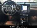 Volvo XC40 1.5 t5 Plug-In Hybrid Inscription *ADAS *Full LED Bianco - thumbnail 8