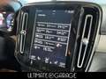 Volvo XC40 1.5 t5 Plug-In Hybrid Inscription *ADAS *Full LED Bianco - thumbnail 12