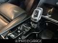 Volvo XC40 1.5 t5 Plug-In Hybrid Inscription *ADAS *Full LED Bianco - thumbnail 13