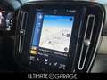 Volvo XC40 1.5 t5 Plug-In Hybrid Inscription *ADAS *Full LED Bianco - thumbnail 11