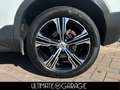 Volvo XC40 1.5 t5 Plug-In Hybrid Inscription *ADAS *Full LED Bianco - thumbnail 2