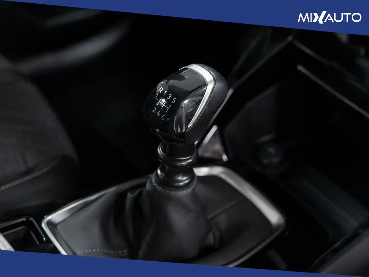 Peugeot 208 1.2 Puretech Allure S&S 100CV, миниатюра 13