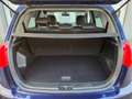 Kia Venga 1.4 CVVT Seven |LEDER|CAMERA| Albastru - thumbnail 11