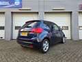 Kia Venga 1.4 CVVT Seven |LEDER|CAMERA| Albastru - thumbnail 7