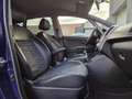Kia Venga 1.4 CVVT Seven |LEDER|CAMERA| Albastru - thumbnail 13