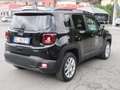 Jeep Renegade OK NEOPATENTATI 1.3 T4 190CV PHEV 4xe AT6 Limited Nero - thumbnail 4