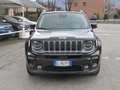 Jeep Renegade OK NEOPATENTATI 1.3 T4 190CV PHEV 4xe AT6 Limited Nero - thumbnail 2